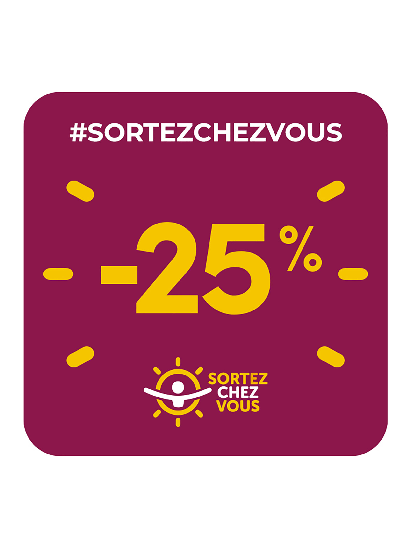 sORTEZcHEZvOUS