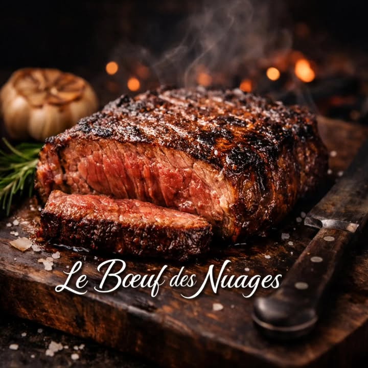 image actualités Ibis Chalon