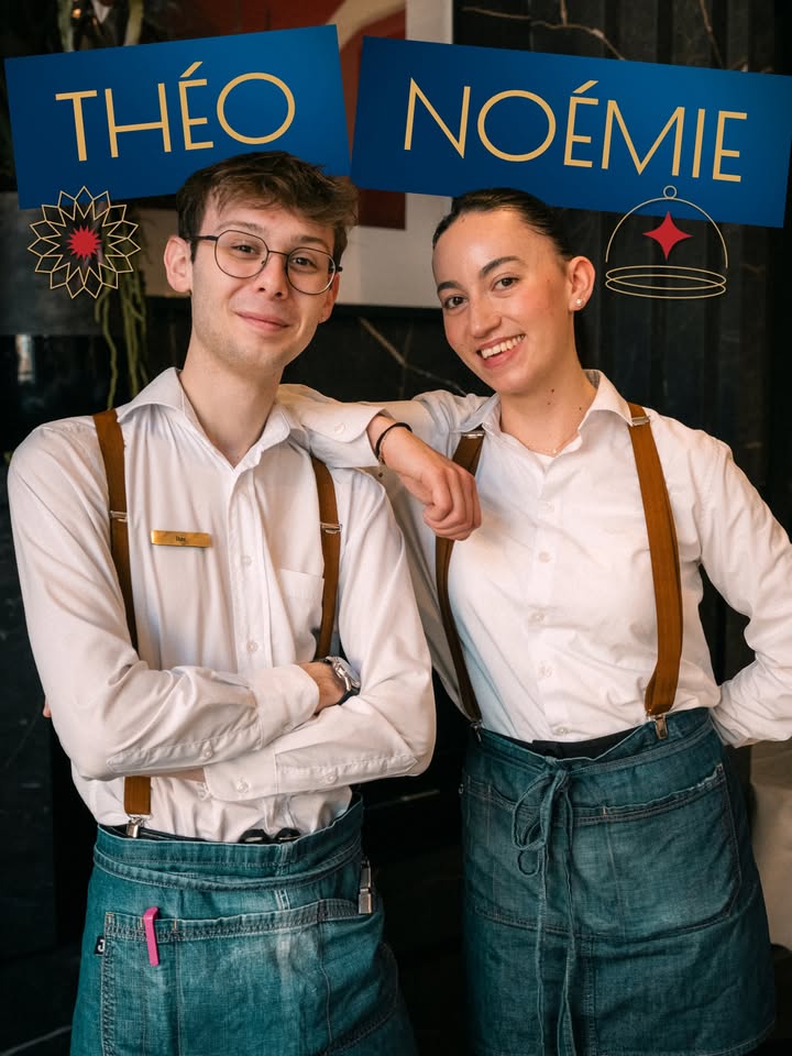 image actualités Ibis Chalon