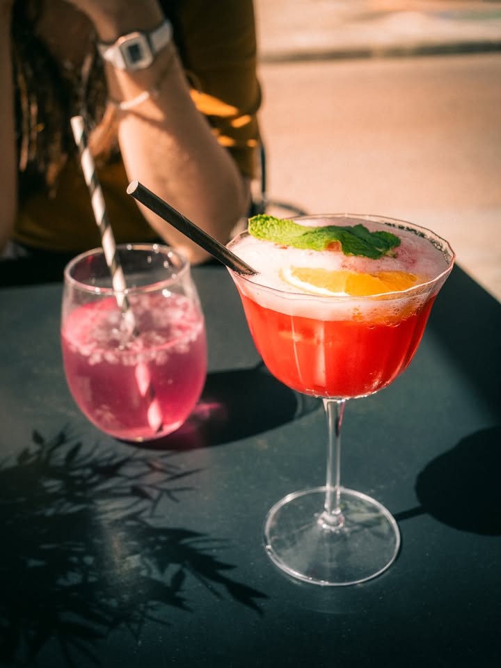 image actualités Ibis Chalon