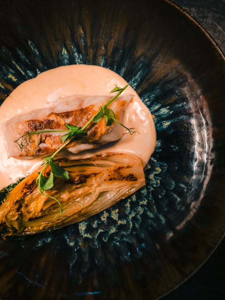 image actualités Ibis Chalon