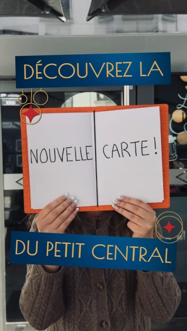 image actualités Ibis Chalon