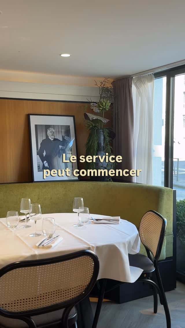image actualités Ibis Chalon