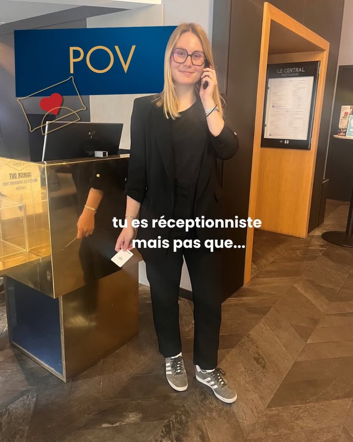image actualités Ibis Chalon