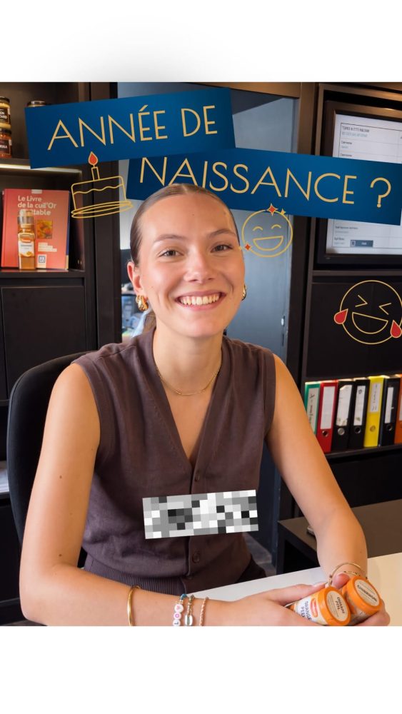 image actualités Ibis Chalon