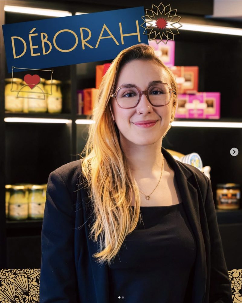 image actualités Ibis Chalon