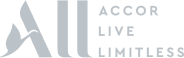 logo all accor