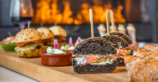 photo-burger