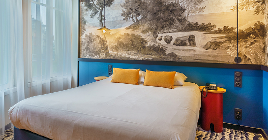 photo-chambre