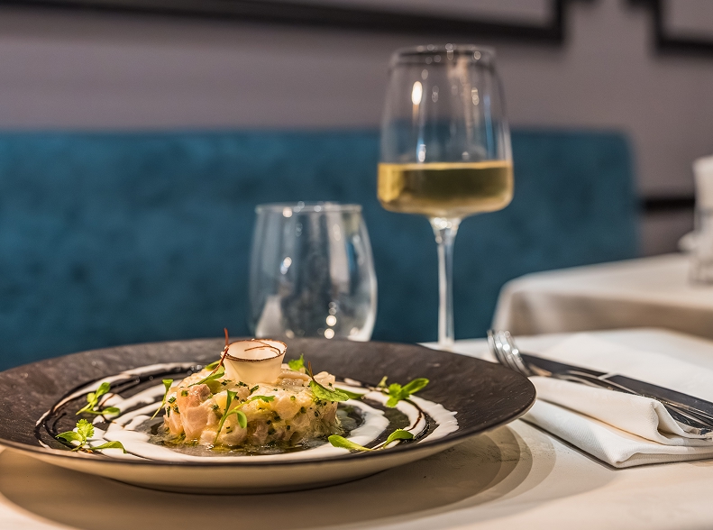 photo-plat-vins photo-plat-vins